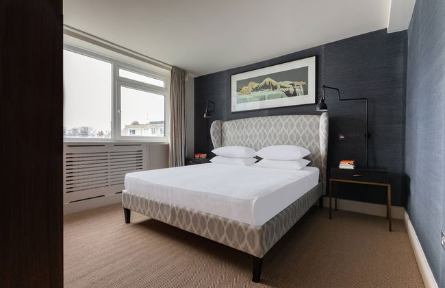 Arundel Gardens by Onefinestay - Photo 10