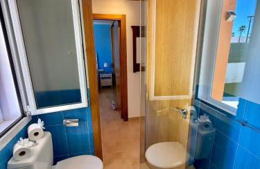 Delfines 61 - Photo 6