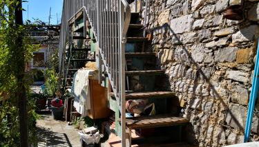 Il nido dei Gabbiani - Photo 4