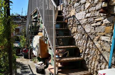 Il nido dei Gabbiani - Photo 4