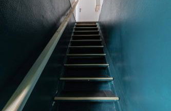 Duplex moderne proche metro - Mairie des Lilas - FLAT-GUEST - Foto 13