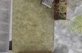 L'Atelier du Tailleur à 5 mn du Puy du Fou - Photo 22