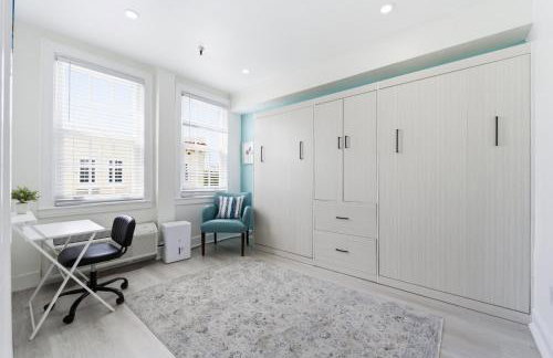 Luxurious 2BR Retreat on Palm Beach Island - Foto 17