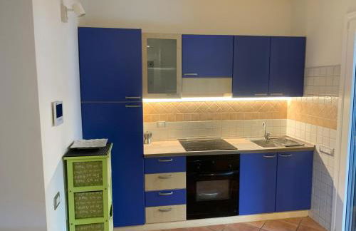 Villa Simonetta - Foto 19