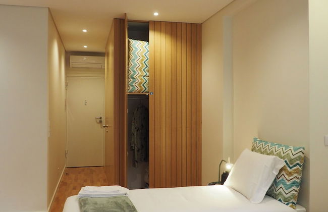 ALMARELA apartments - Foto 3