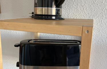 Marina et plage à vos pieds - Foto 5