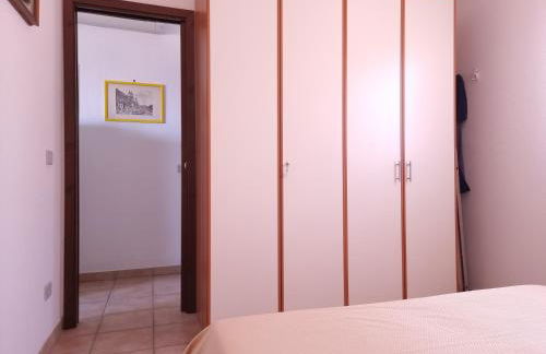 La Minda di Supra - Budoni Sweet Home - Foto 10