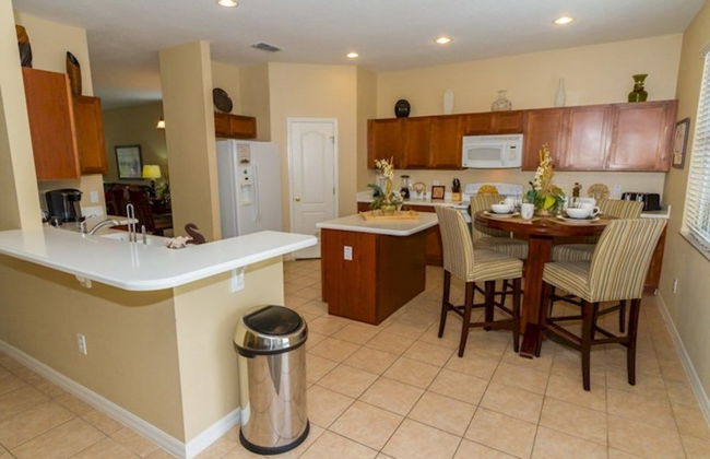 Ip60477 - The Shire at West Haven - 5 Bed 4 Baths Villa - Foto 19