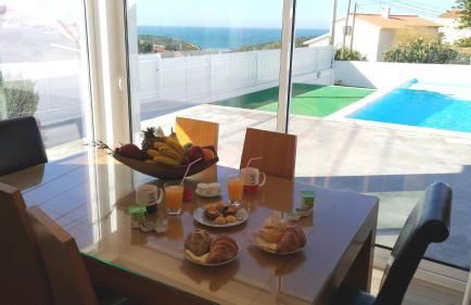 Nira House Luxury & Simplicity - Foto 8