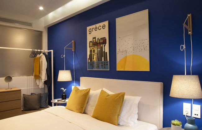 Stefanos Villa - Foto 6