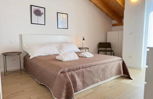 Il Parco Apartment- Nature & Relax-Road To 5Terre - Foto 29