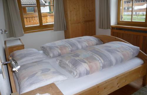 Haus am Park - Photo 9