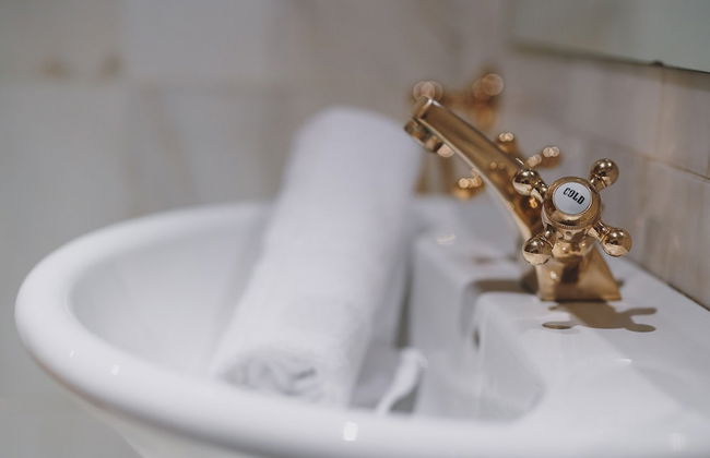 Landhaus Lodges Kaprun - Johann - Foto 51