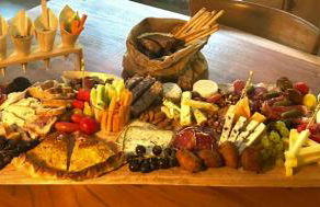 Maison d'hôtes avec piscine à Saint Jean du Gard, Les Ecuries de la Magdelaine - Foto 3