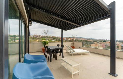 Giovannino House - Foto 65