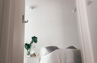 Apartamentos Pozo Amarillo - Foto 13