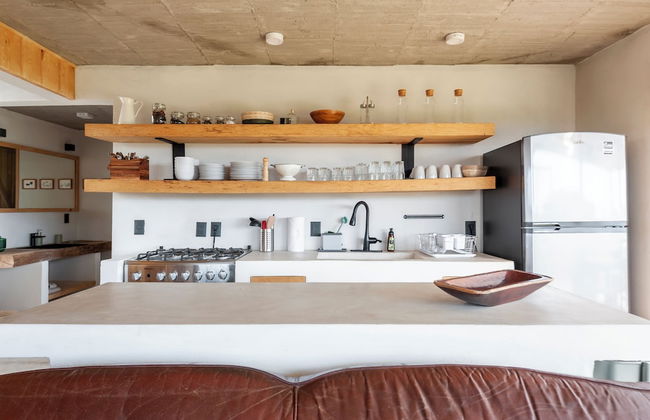 Casa Lomita - Foto 13