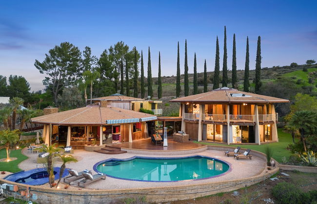 Via Vallarta - Foto 18