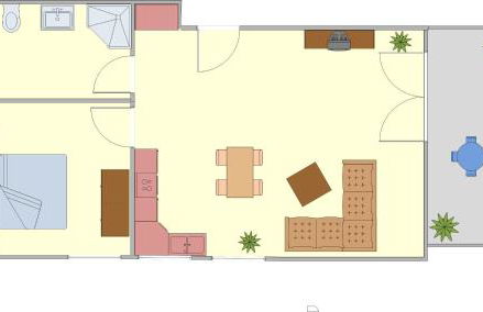 Urlaubsreif-Rügen - Photo 22