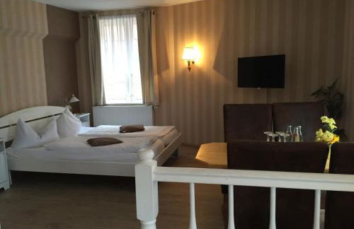 Zum Alten Schifferhaus - Foto 31