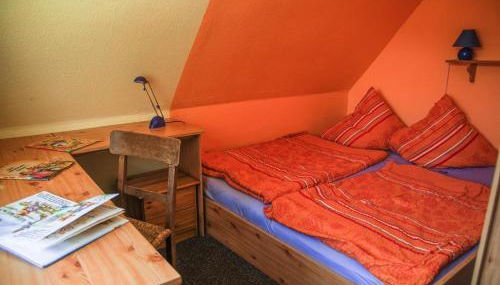 Brockmann, Ferienidylle - Foto 5