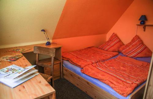 Brockmann, Ferienidylle - Foto 5