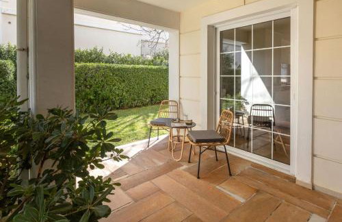 Dream House Voula - Foto 32