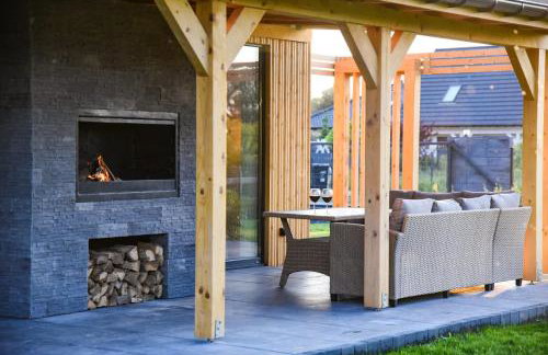 Villa HyggeBaltic - Foto 52