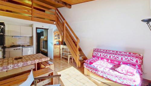 Alpenlake Ap120 View & Nature 5 Pers - Foto 3