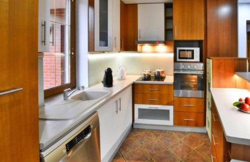 Villa in Swiecianowo Near Ostrowieckie Lake - Foto 79