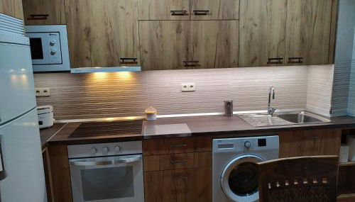 Ca de Callet - planta baixa - Foto 4