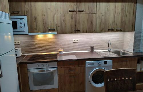 Ca de Callet - planta baixa - Foto 4