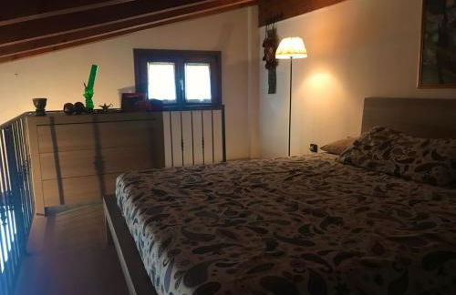 La casa rossa - Foto 15