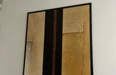 Ballycastle Best Times - Foto 30