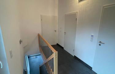 Ferienhaus an der Drover Heide - Foto 15