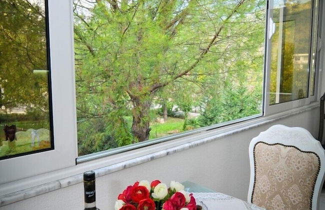 Apartments Stankovic - Photo 36