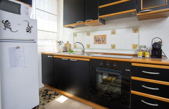 Ecosuite Terra Villa Margherita Crespino - Foto 8