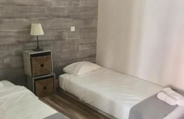 Casa Sofia - Foto 10