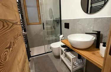 Maison Ginclo' - Foto 35