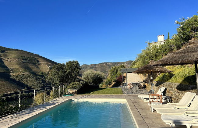 Quinta da Marka - Photo 48