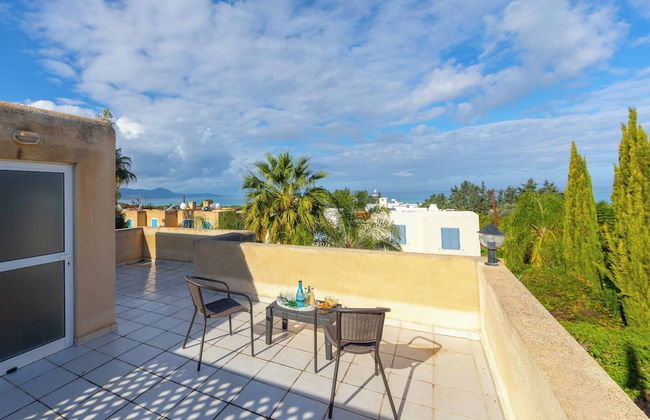 Villa Lilly Rose - Foto 43