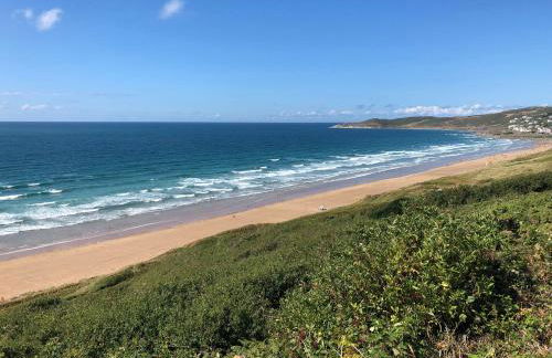 Valley View - Foto 39