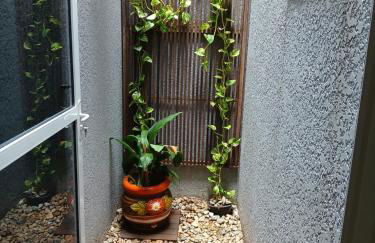 Iguassu Falls Refuge - Cataratas do Iguassu - Paraguai - Argentina - Foto 45