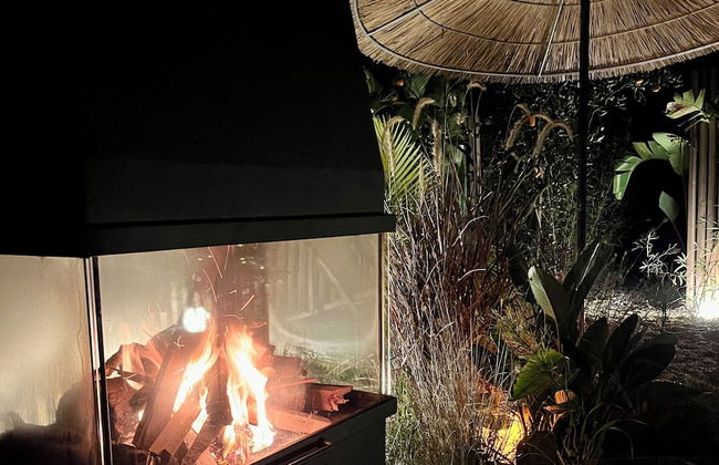 Pura Vida Bodrum - Foto 46