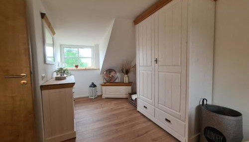 Rosenzauber Gipfelstürmer - Foto 3