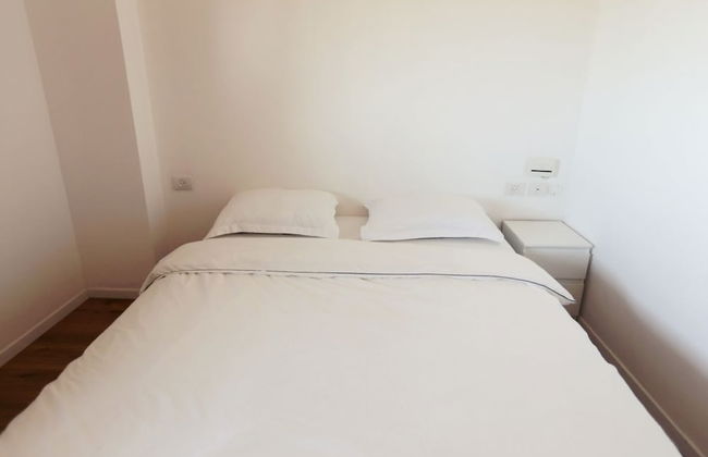 Elifelet 26 - Foto 31