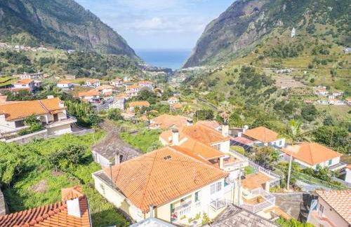 Cantinho das Feiteiras by Homie - Foto 24