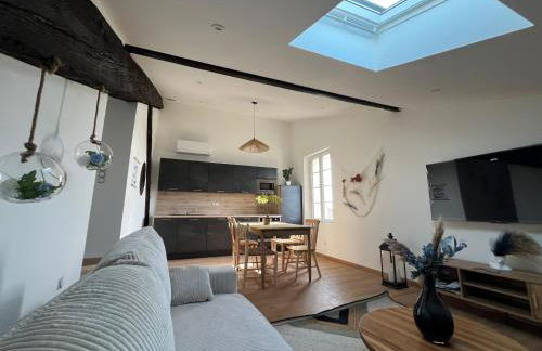 Louis XIV, Le Somail. - Foto 57