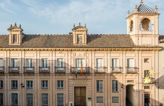 Santa María Apartamentos - Foto 62