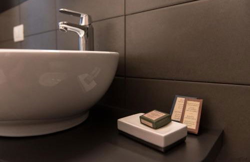 Residenza Del Borgo - Photo 28